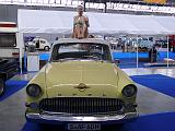 Retro-Aufbau 100